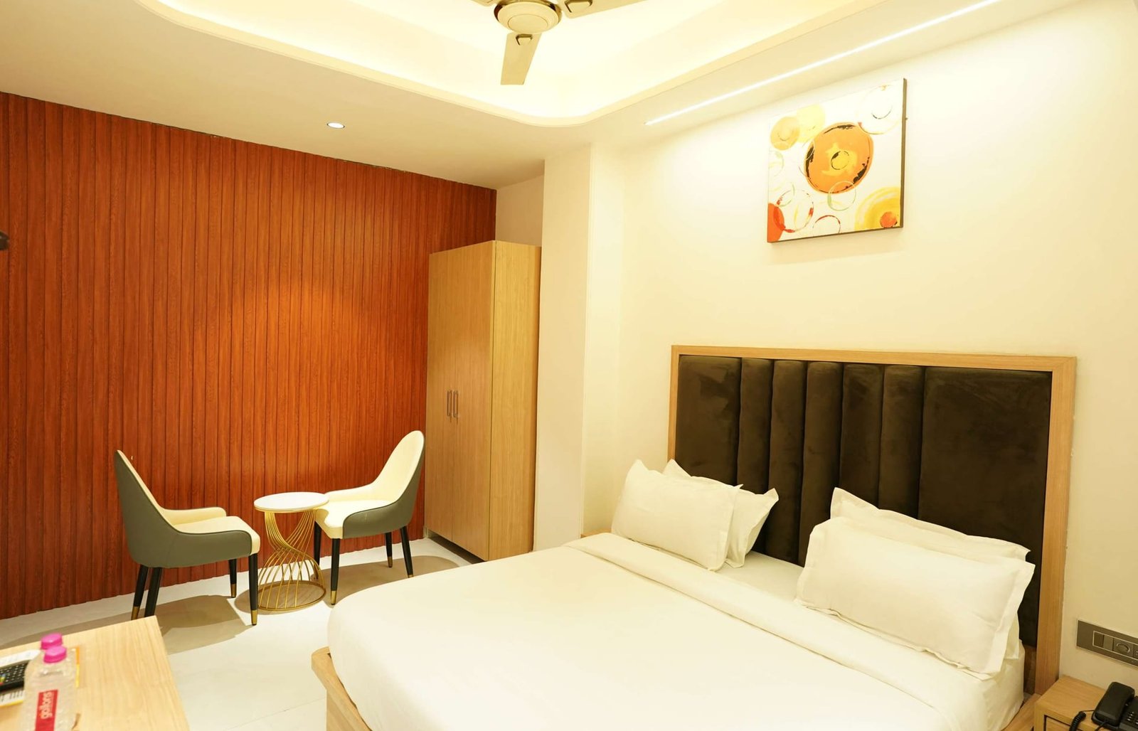 Premium Studio Suite - Image 3