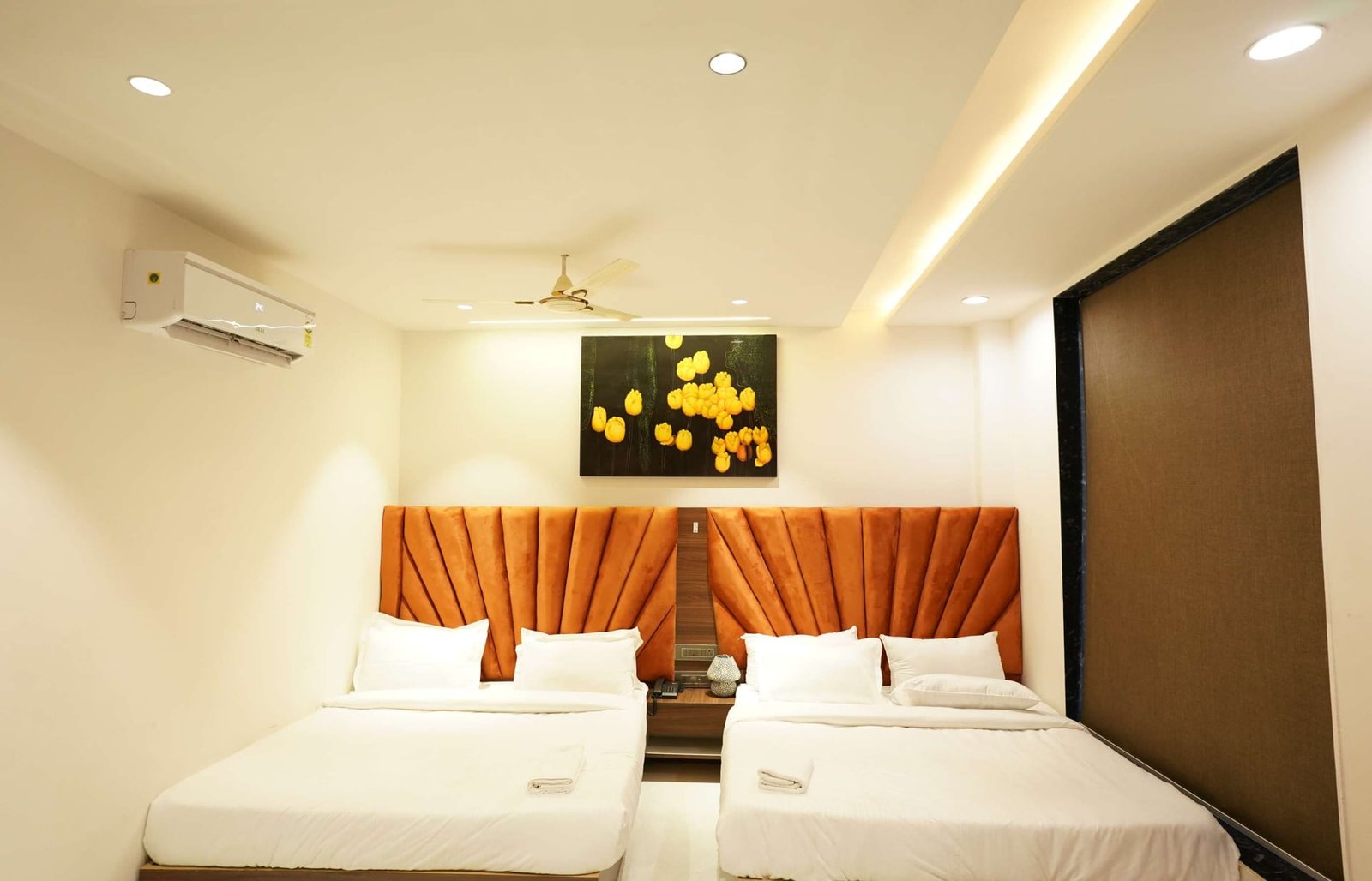 Hotel V INN STUDIO · Studio Suite 10