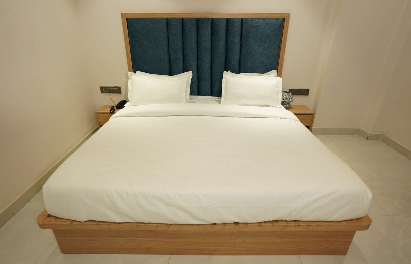 Hotel V INN STUDIO · Studio Suite 17