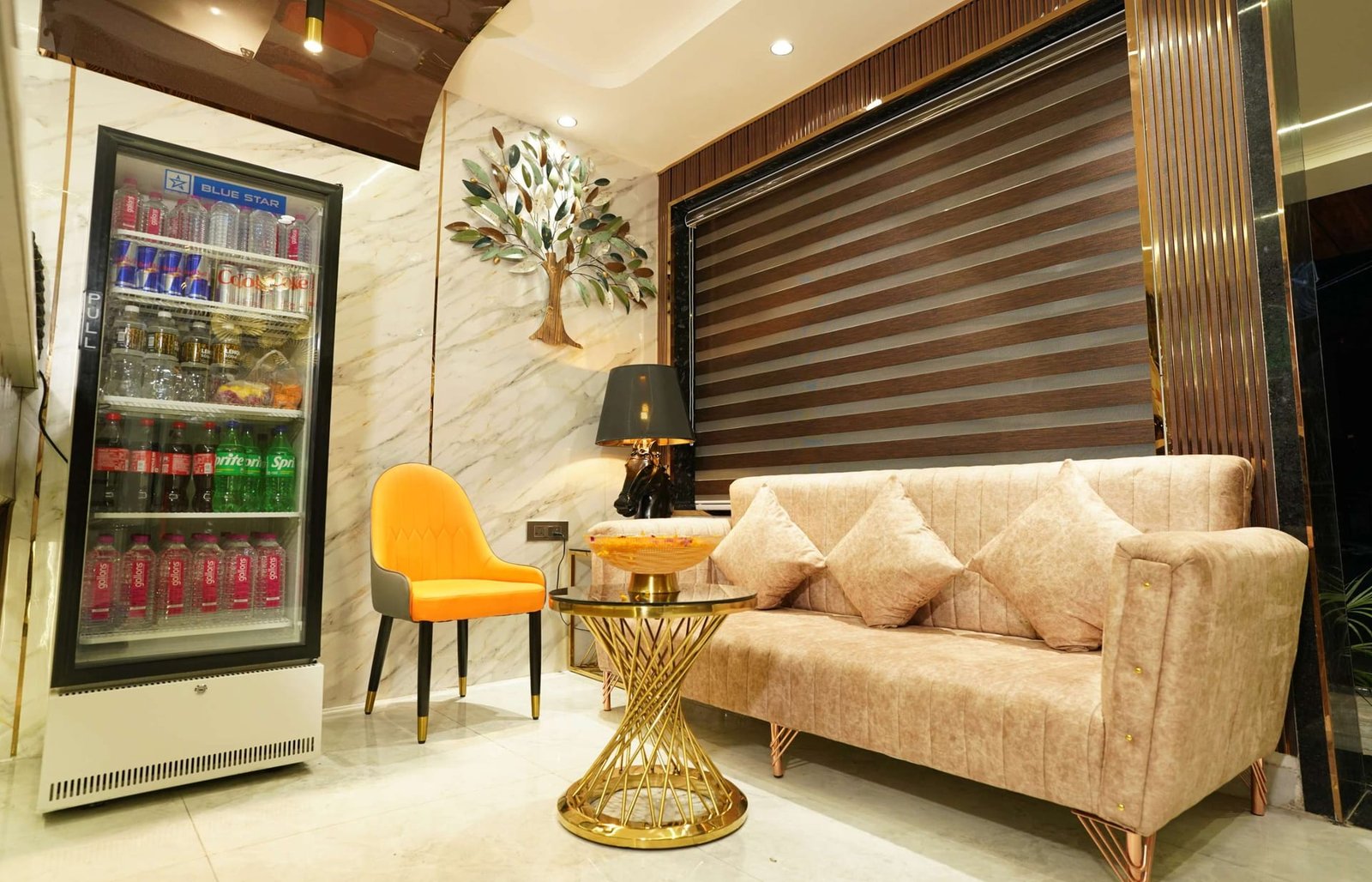Hotel V INN STUDIO · Studio Suite 21