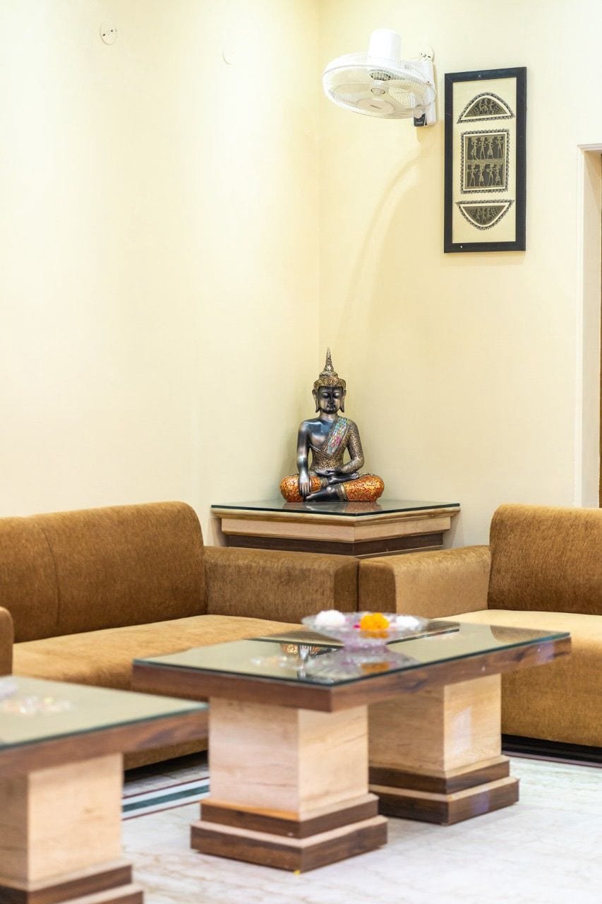 Hotel V Inn Villa · Villa Suite 19